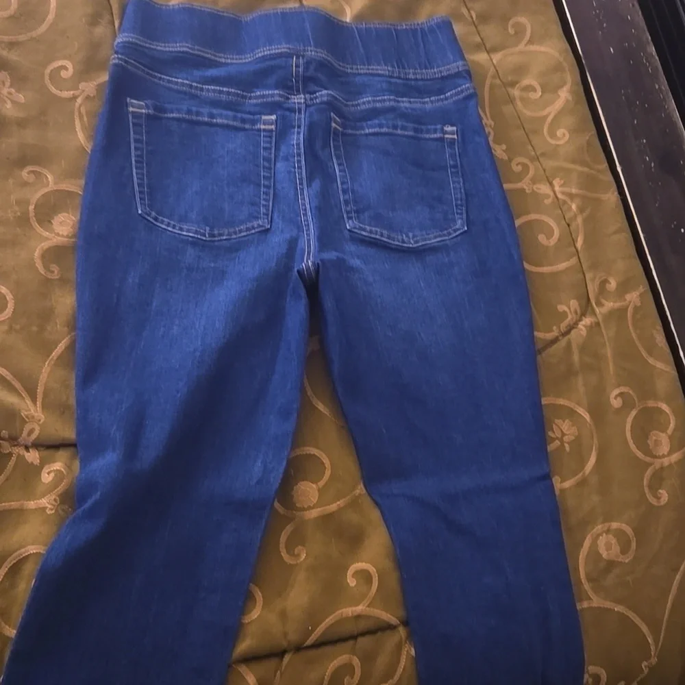 Jeans - Picture 2 of 2